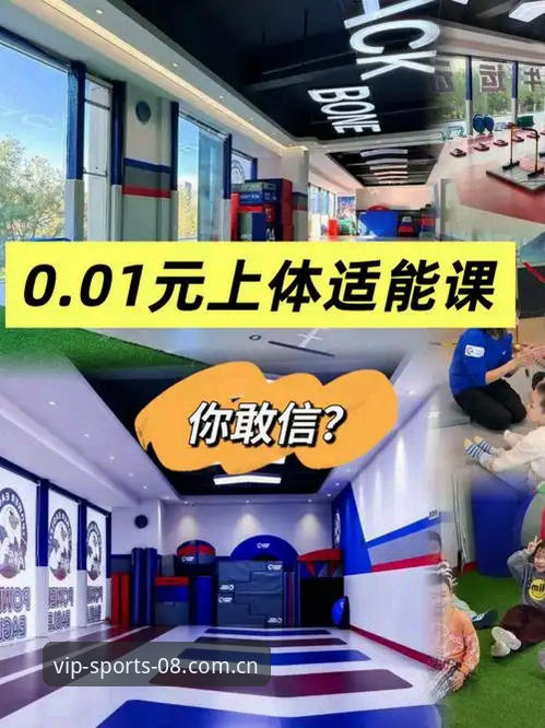 08VIP平台入口 4大核心功能解析:08VIP体育平台入口如何重塑体育竞技体验